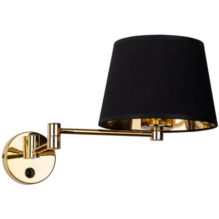 Glory-6483-TK Lighting-218348