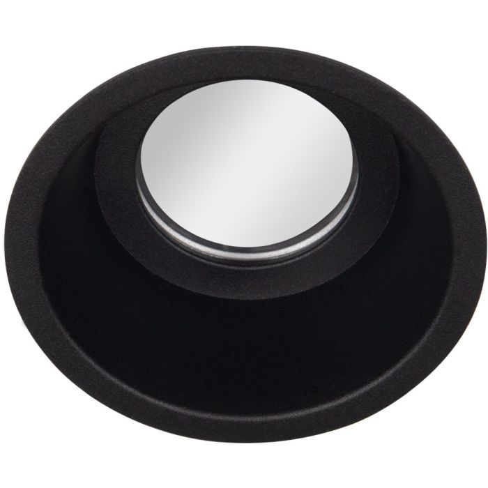 BELLATRIX-H0114-Maxlight-247271