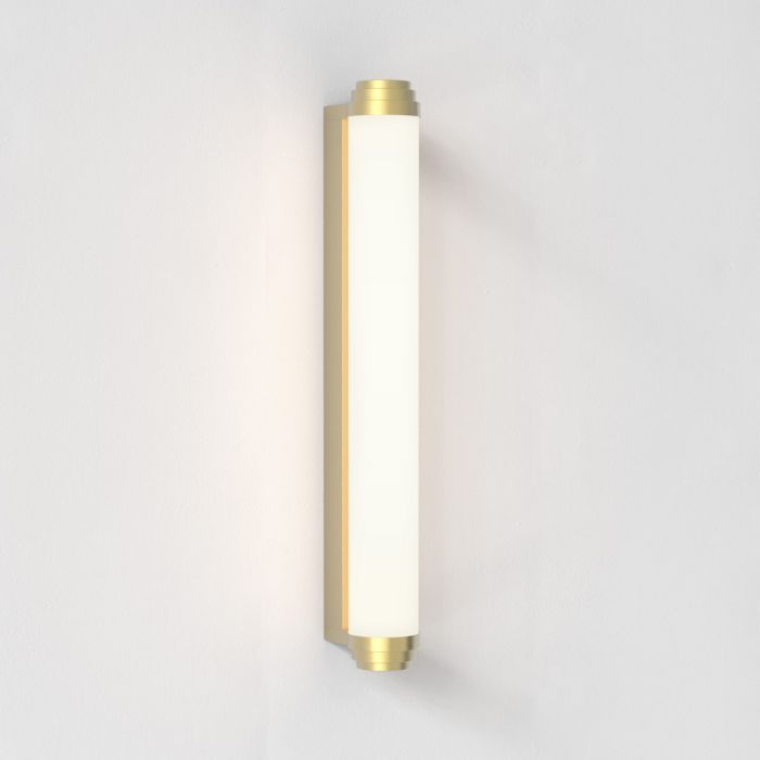 Burlington-1477007-Astro Lighting-259714
