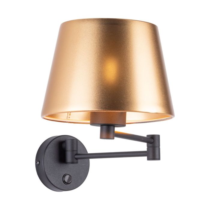 Glory-6482-TK Lighting-218347