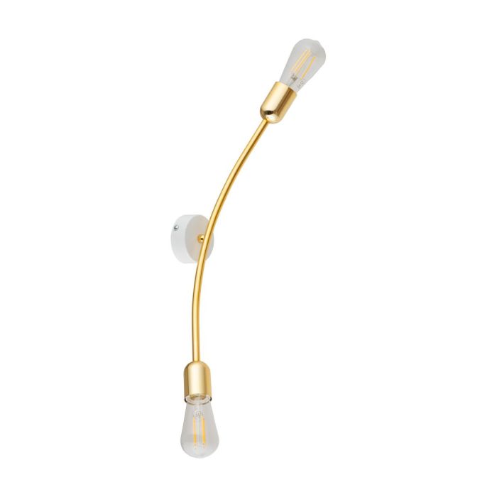HELIX-6457-TK Lighting-209662