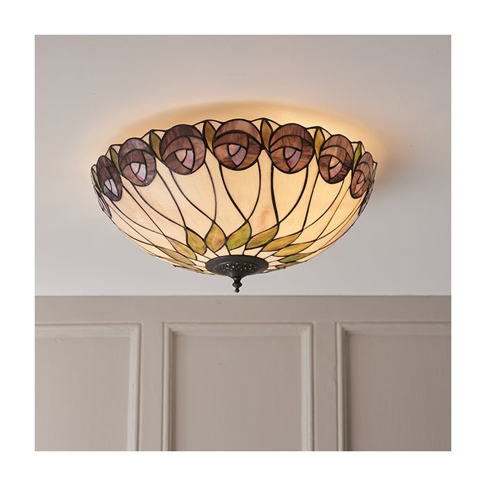 Hutchinson-64173-Endon-165800