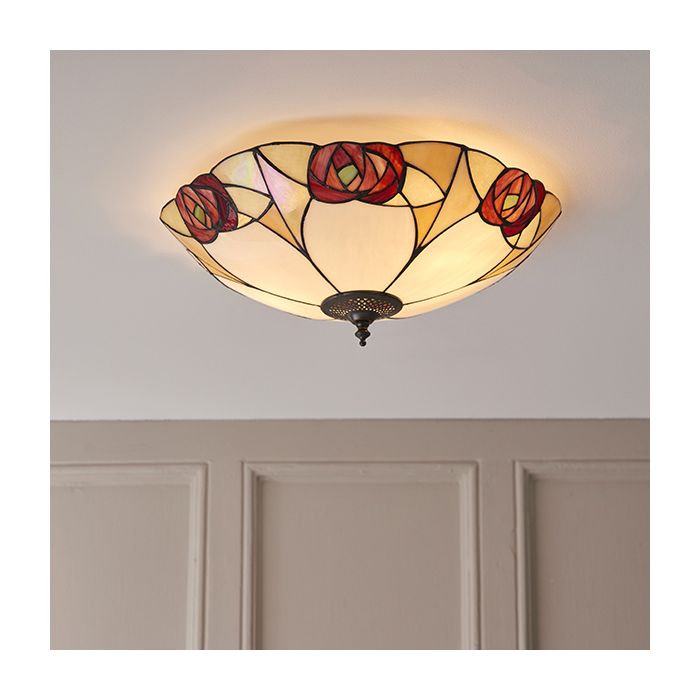 Ingram-64182-Endon-165734