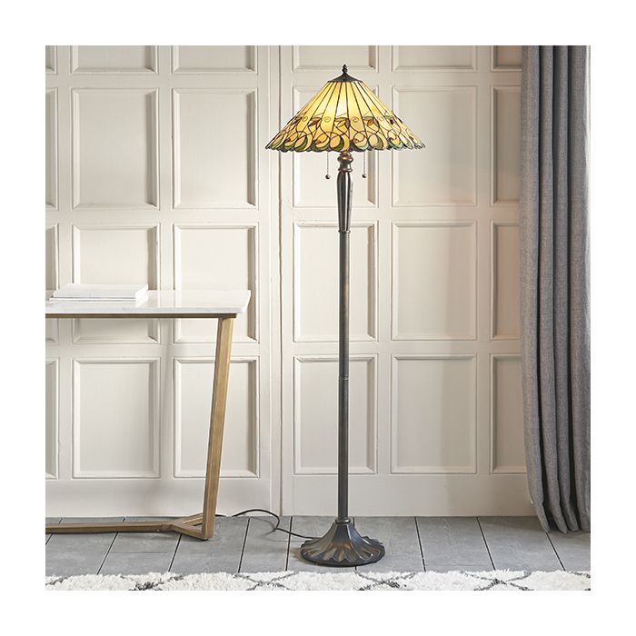 Jamelia-64192-Endon-165772