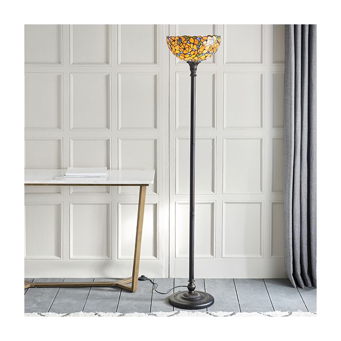 Josette-64208-Endon-165878