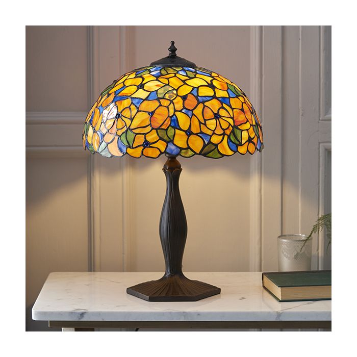 Josette-64209-Endon-165877