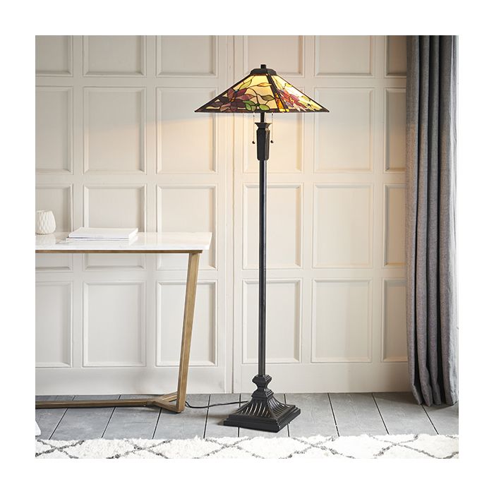Lelani-64227-Endon-165840