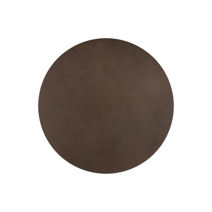 LUNA-6453-TK Lighting-226909