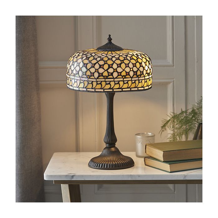 Mille feux-64278-Endon-165850