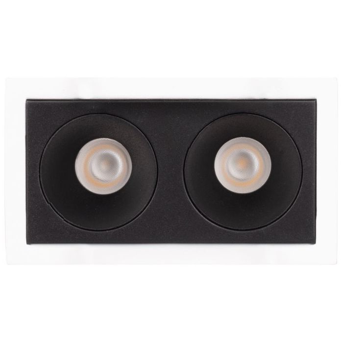 MODULAR-H180.01-Maxlight-247719