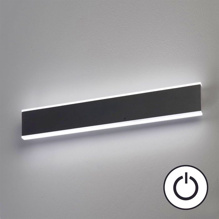 Muur-30536-Fischer&Honsel-224548