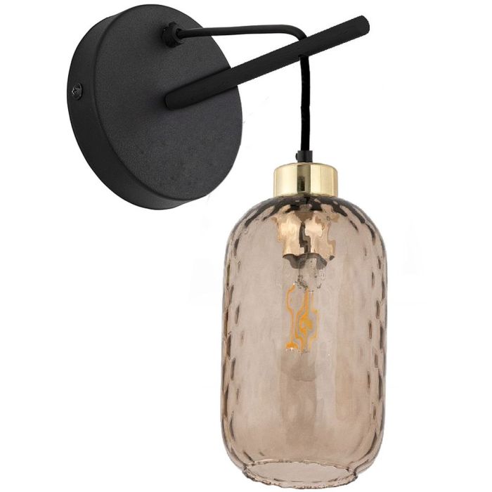 PESCARA-6480-TK Lighting-226609