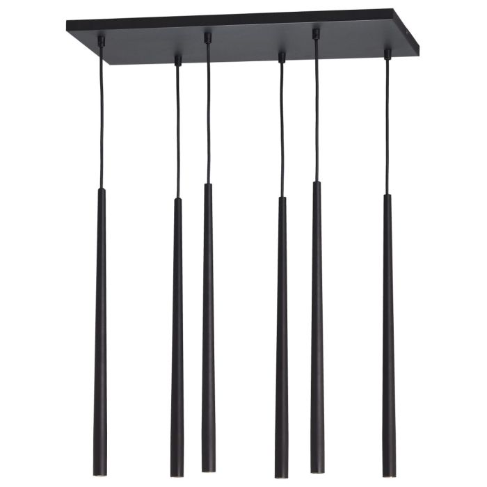 PIANO-6412-TK Lighting-209646