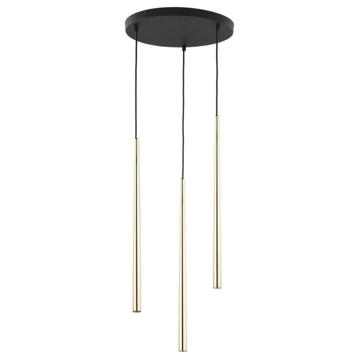 PIANO-6421-TK Lighting-209649