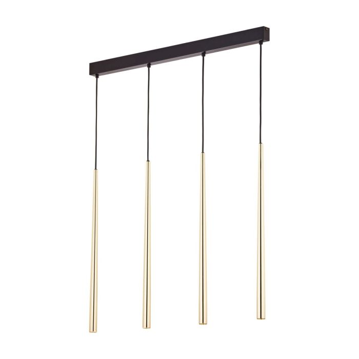 PIANO-6422-TK Lighting-209650