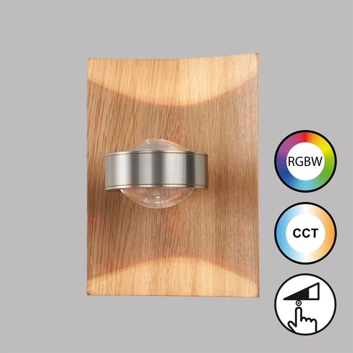 SHINE-WOOD-30542-Fischer&Honsel-224550
