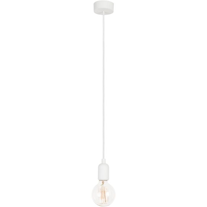 SILICONE-6403-Nowodvorski-54266
