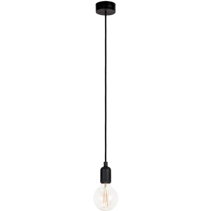 SILICONE-6404-Nowodvorski-54262