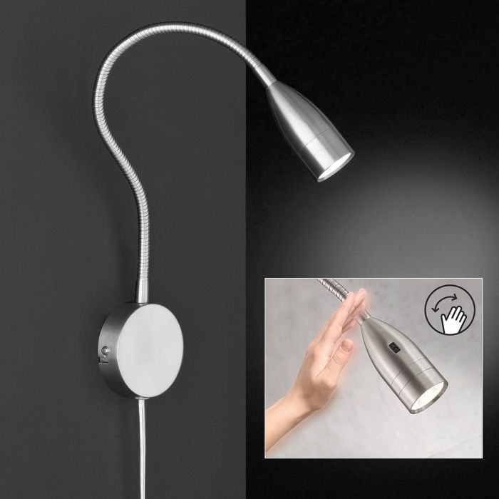 Sten-30703-Fischer&Honsel-224564