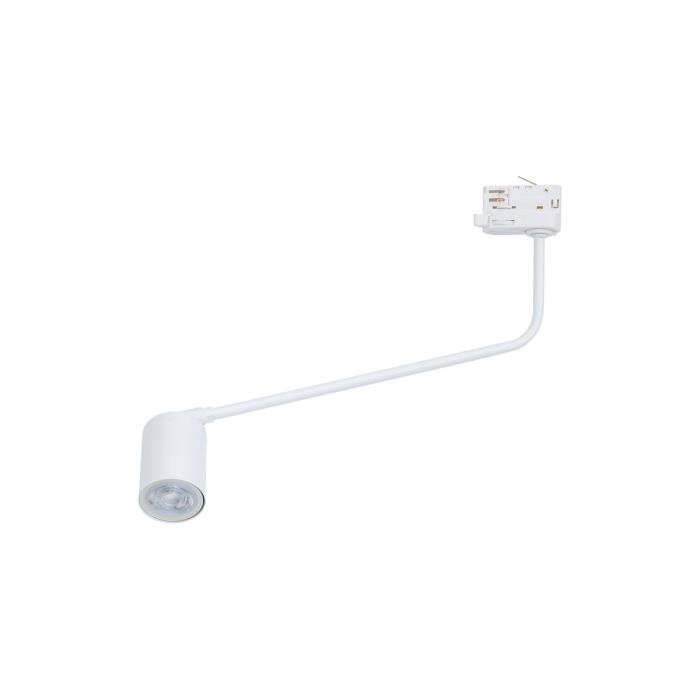 TRACER-6477-TK Lighting-226997