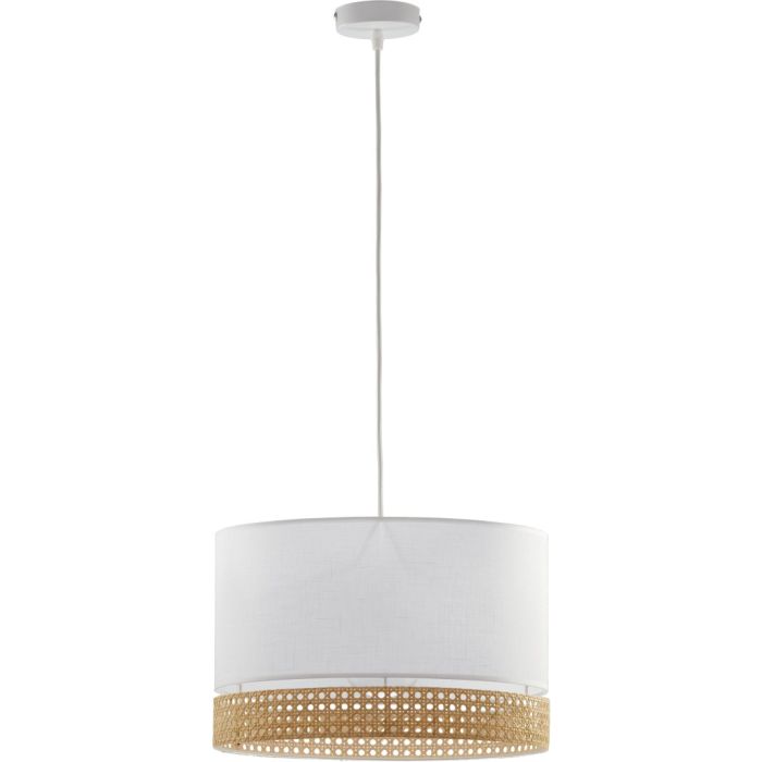 PAGLIA-6533-TK Lighting-209431