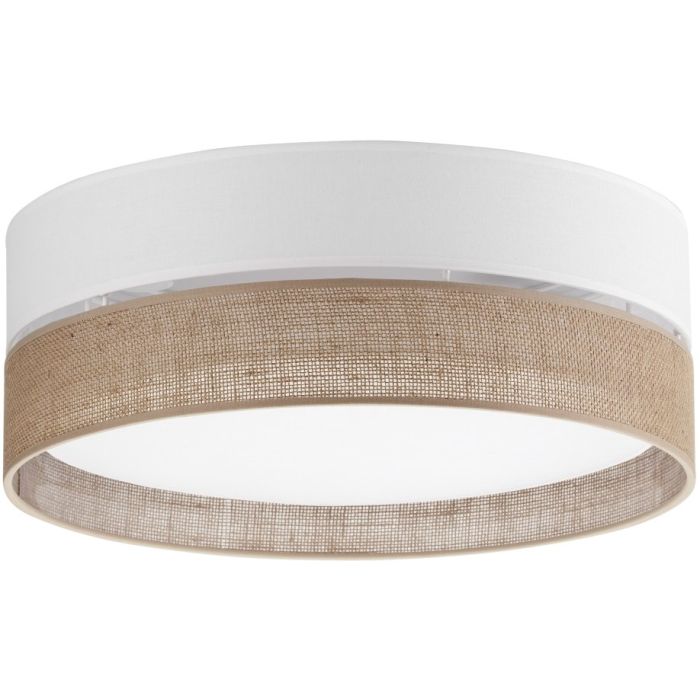 LINOBIANCO-6577-TK Lighting-209538