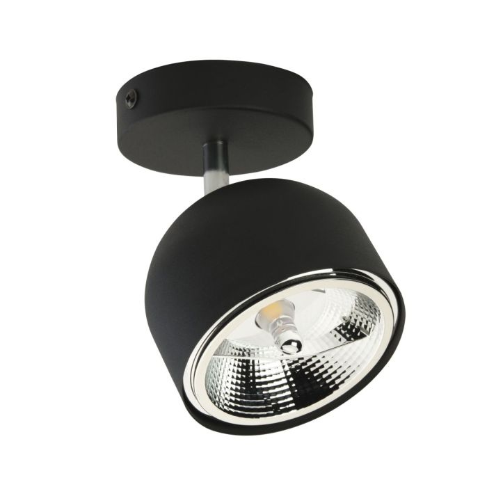 ALTEA-6517-TK Lighting-209885