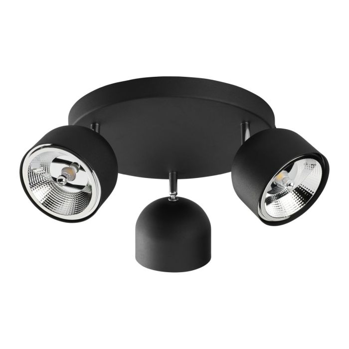 Altea-6519-TK Lighting-218252