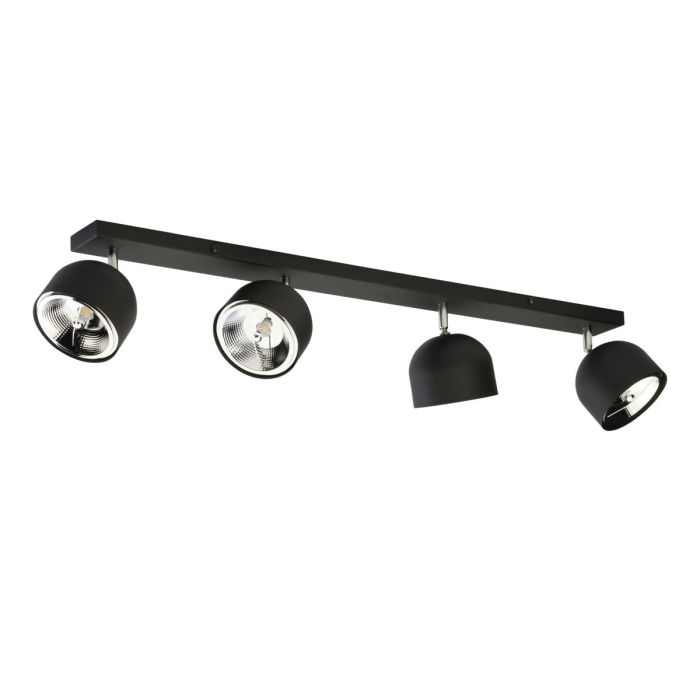 ALTEA-6521-TK Lighting-209893