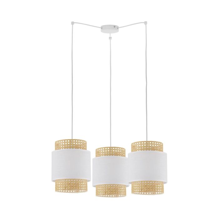 BOHO-6537-TK Lighting-209564
