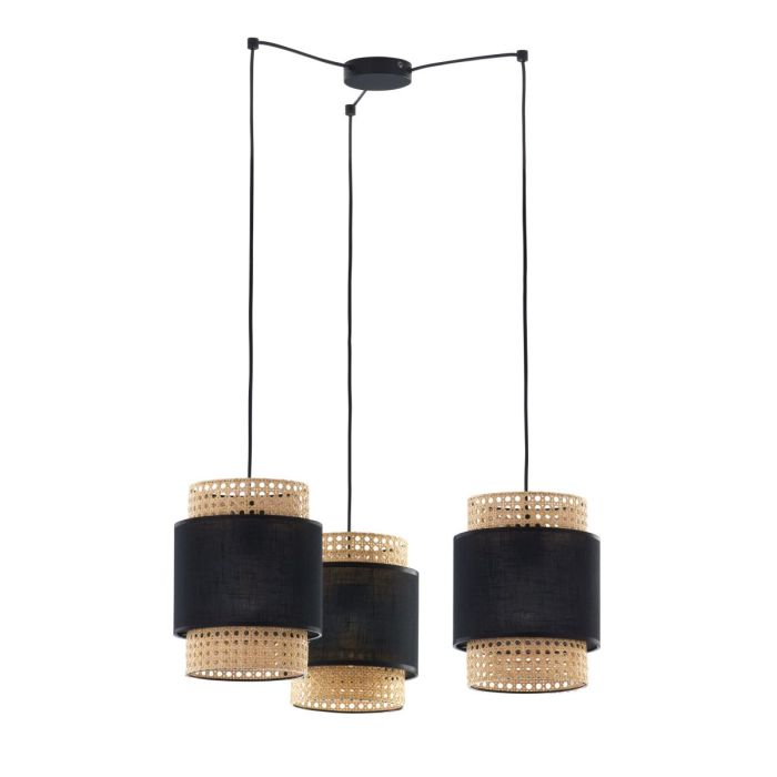 BOHO-6549-TK Lighting-209573