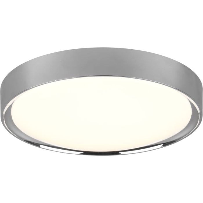 CLARIMO-659011806-TRIO-241732