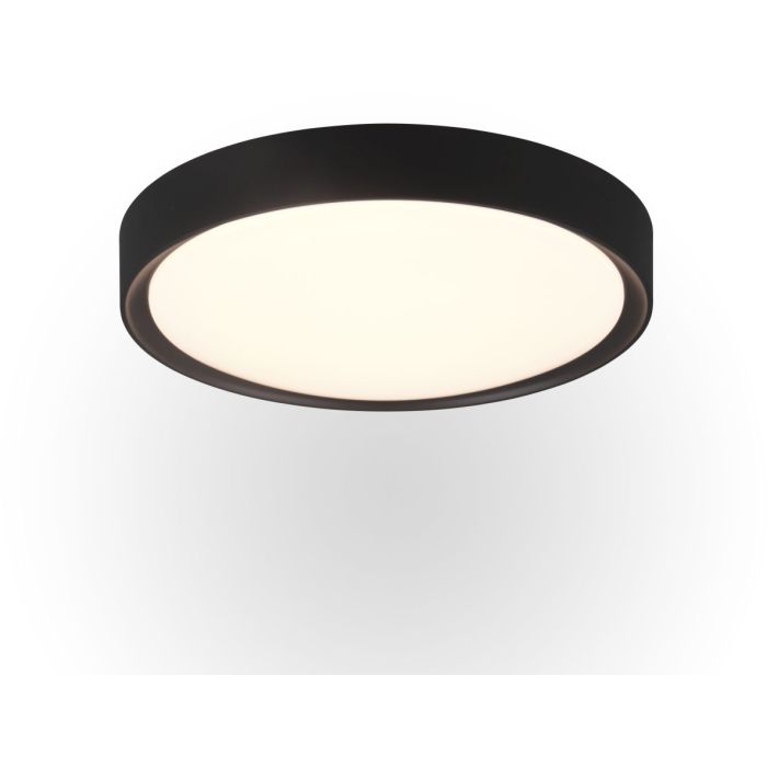 CLARIMO-659011832-TRIO-241733