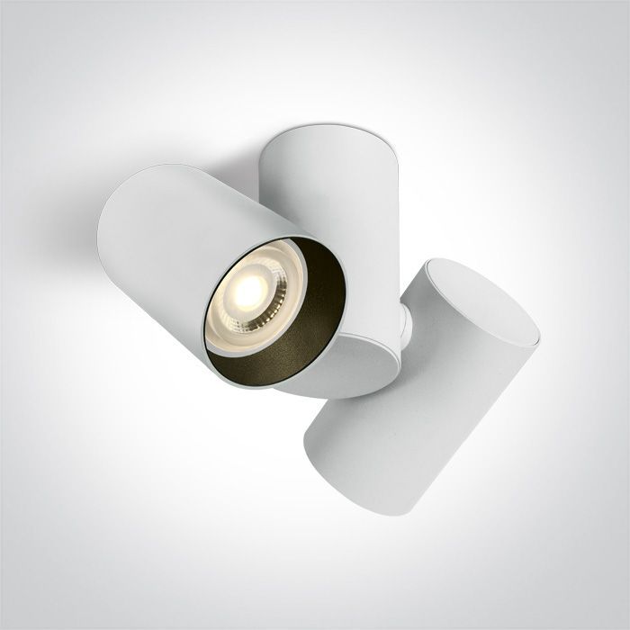 Decorative Directional-65205E/W-One LIght-245680