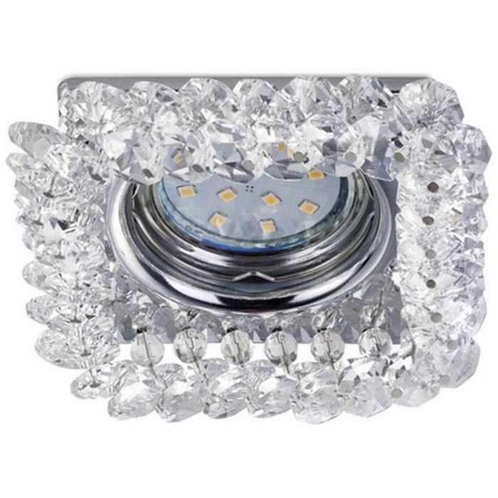 DOLOMITE-651800152-TRIO-241111