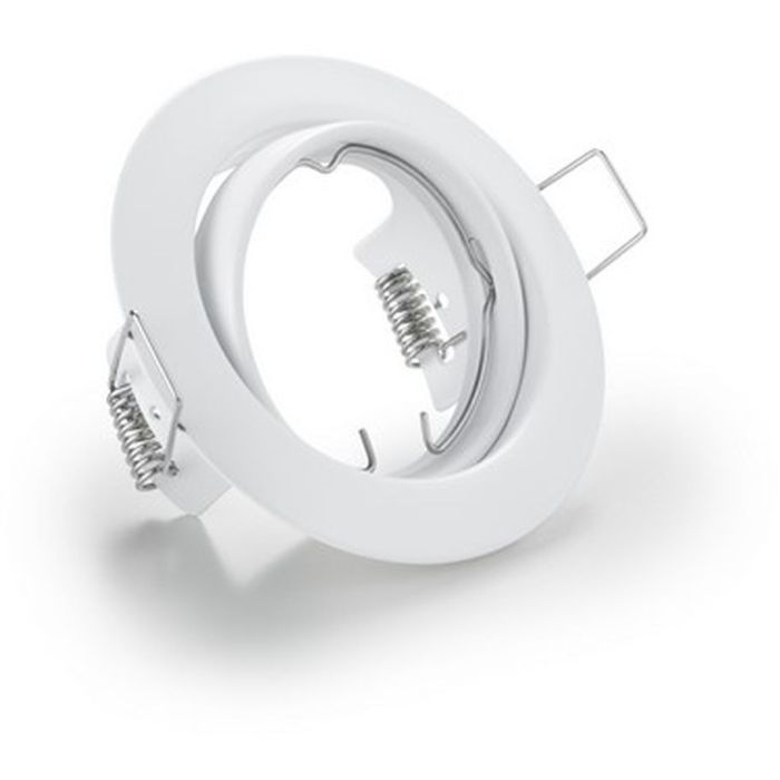 JURA-650100131-TRIO-240939
