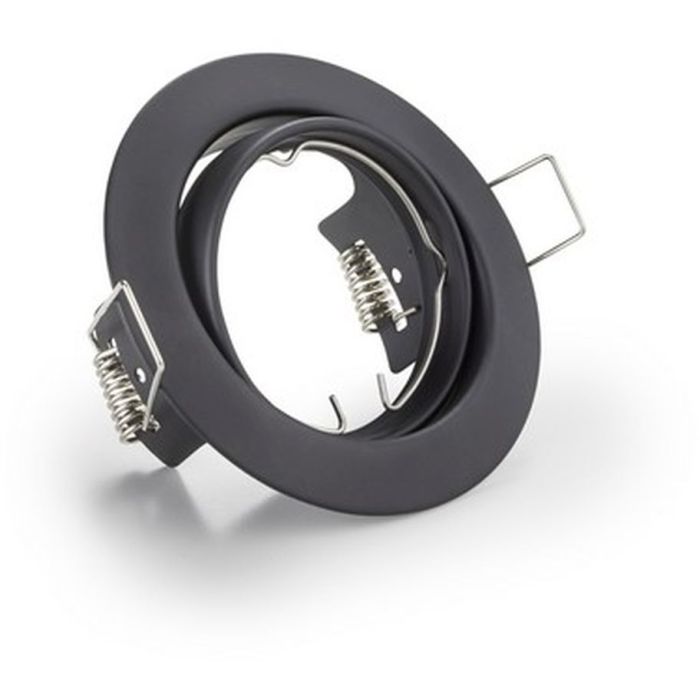 JURA-650100132-TRIO-240935