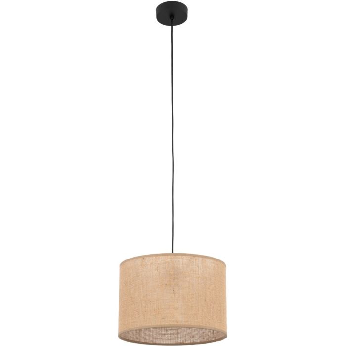 JUTA-6580-TK Lighting-209555