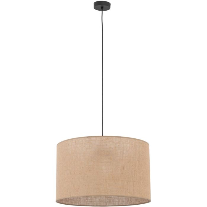 JUTA-6582-TK Lighting-209554