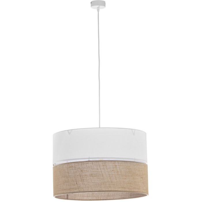 LINOBIANCO-6573-TK Lighting-209542