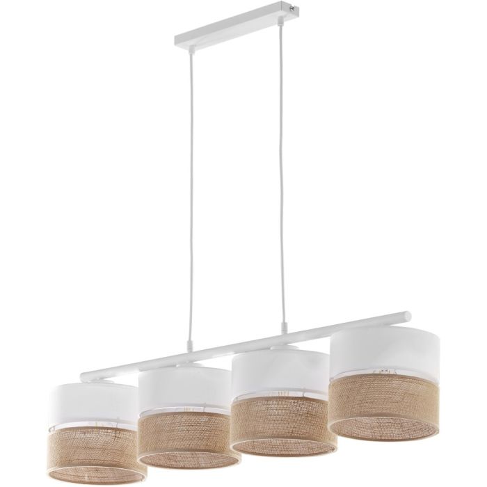 LINOBIANCO-6576-TK Lighting-209540