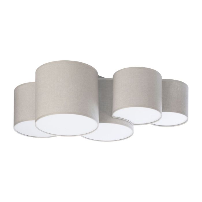 MONA-6593-TK Lighting-209600