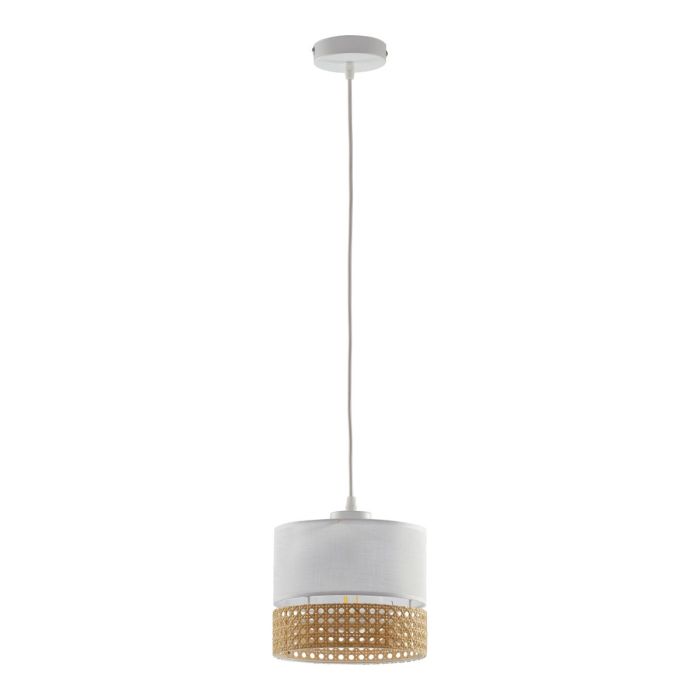 PAGLIA-6534-TK Lighting-209430