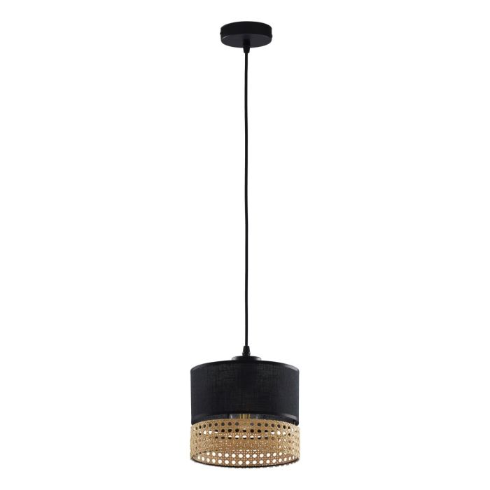 PAGLIA-6544-TK Lighting-209428
