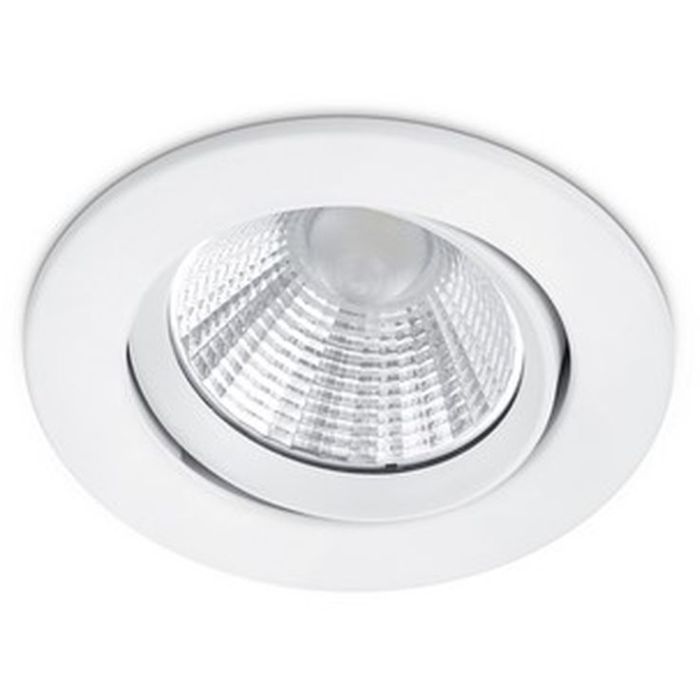PAMIR-650510131-TRIO-240954
