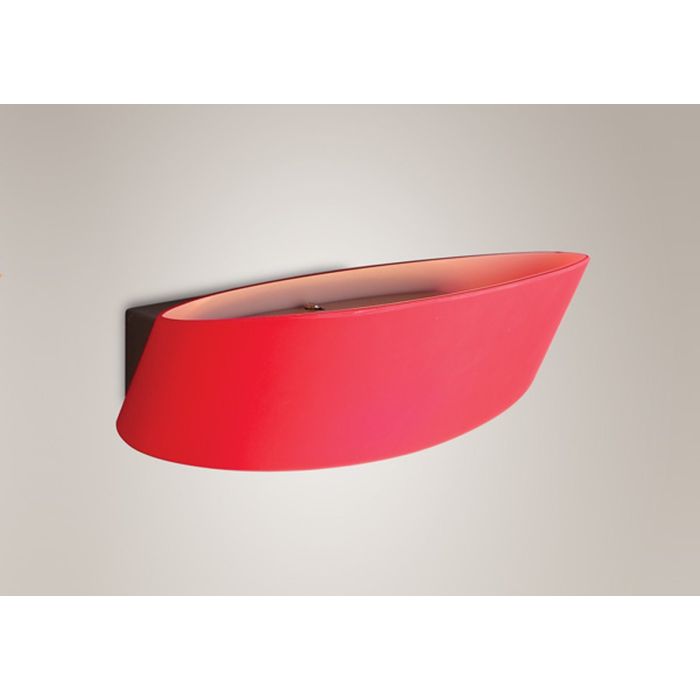 PARETE-W0077-Maxlight-173511