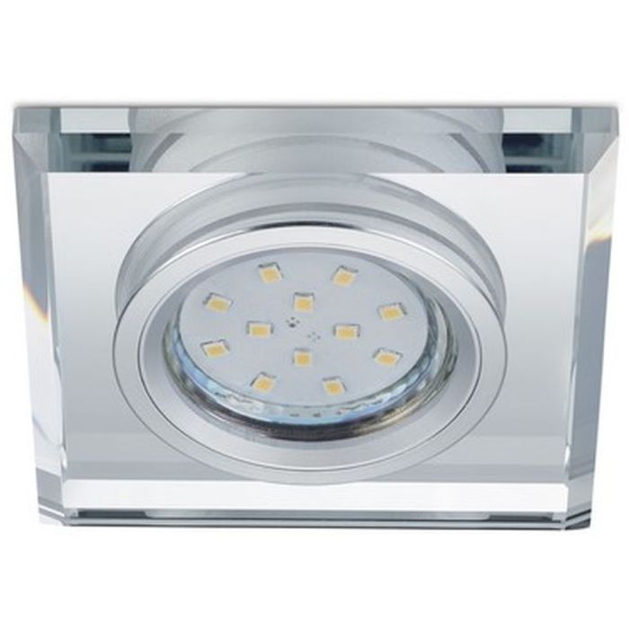PIRIN-652200152-TRIO-241108