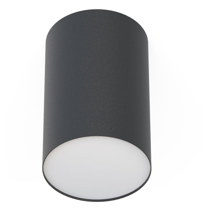 POINT PLEXI L-6530-Nowodvorski-54360