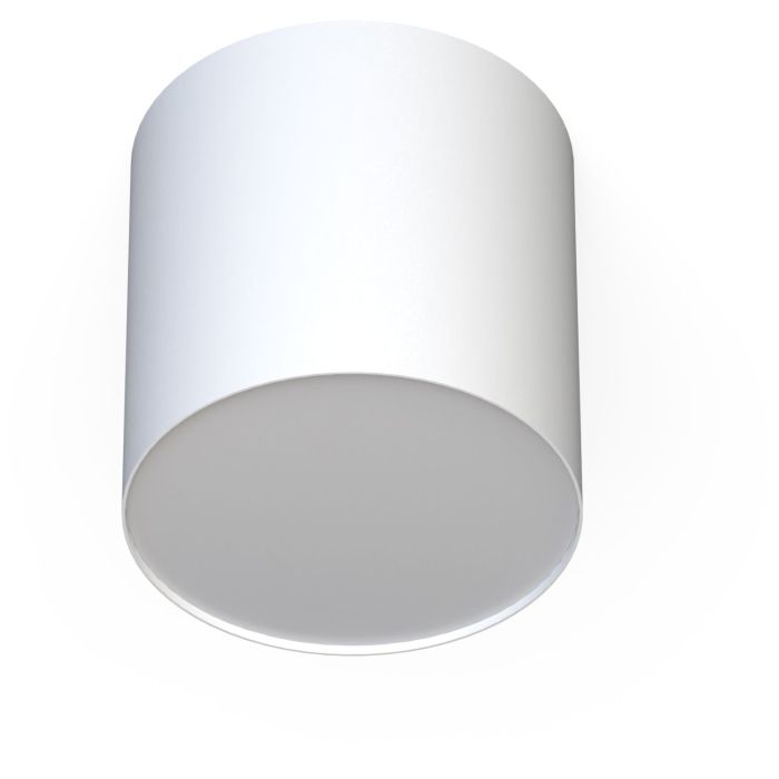POINT PLEXI M-6525-Nowodvorski-54357