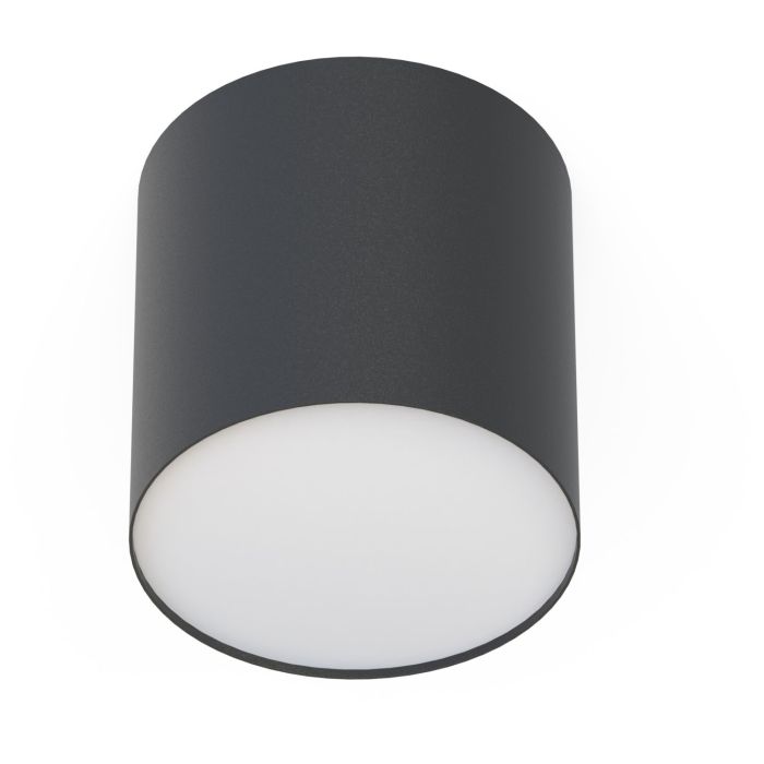 POINT PLEXI M-6526-Nowodvorski-54361